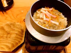 -鸟贵族(天王寺北口店)
