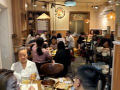-清真私房烧烤·炭烤鲜牛(创始店)