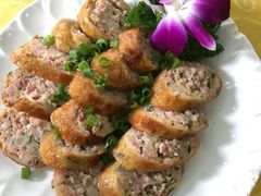 -安记烧鹅(新桥店)