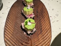 -Tomacado花厨(One ITC店)