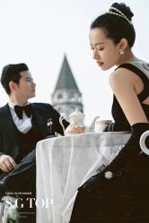 -屿爱摄影优选店