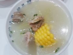 -文叔·湖北名小吃·小龙虾(华强北店)
