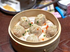 -寻宝记绍兴菜(鲁迅路店)