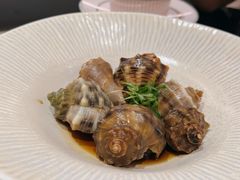 -A One Kitchen·南京精菜馆(德基广场店)