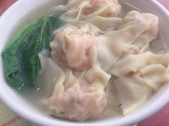-香港仔茶餐厅(凤阳店)