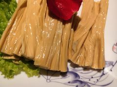 -青瓷火锅料理(西单大悦城店)