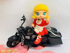 -泡泡玛特POPMART(苏州诚品生活店)