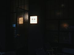 -灶咖KITCHEN