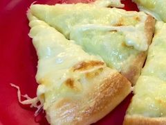 -好伦哥比萨烤肉自助(八里桥店)