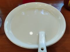 -鲜味烧卖店(斜西街店)