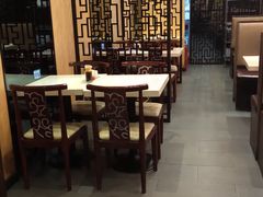 大堂-东泰祥生煎馆(重庆北路店)