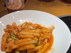 -吃饭皇帝大(合生汇店)