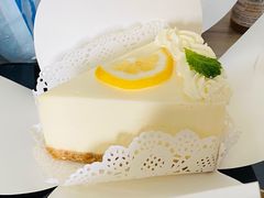-贝紫Style(木马公寓店)