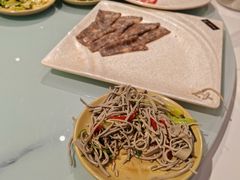 -唇辣号重庆老火锅(燕郊鑫乐汇店)