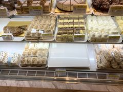 -老大昌(淮海中路店)