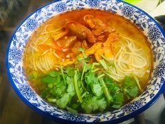 -遵义米粉川菜馆(木渎镇店)