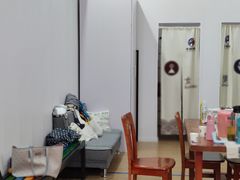 -南京华铖武术俱乐部