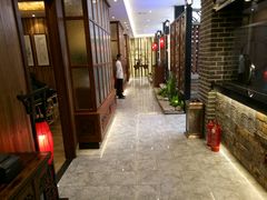 -小天厨民间菜馆(深圳街店)
