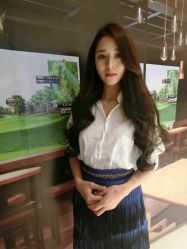点击看大图 -3AM HAIR SALON烫发染发接发