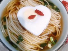 -峨嵋酒家总店(车公庄店)