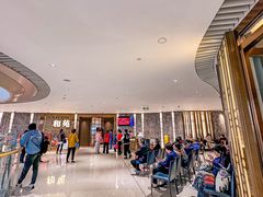 -和苑酒家·一线江景(星寰店)
