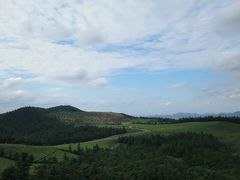 -山水一号·中餐厅