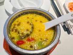-湖锦酒楼·旗舰店(三阳总店)