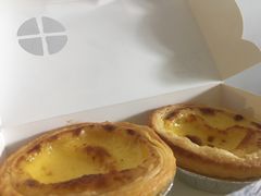 -龙珠饭店-深夜大食堂(五爱西直街店)