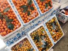 -东方鼎信农副产品交易中心