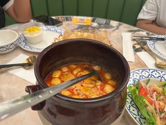 -KingThaia金泰兰(滨江天街店)