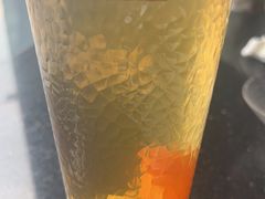 -捞王猪肚鸡火锅(昆山店)