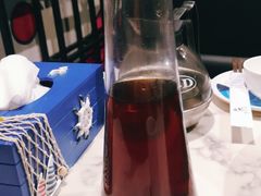 -鱼颜诱纸纸上烤鱼·蛙(龙湖天街店)