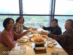 -湖锦酒楼·旗舰店(三阳总店)