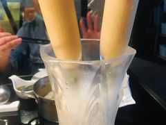 -太古汇海鲜姿造(延寿店)