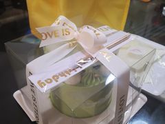 -CarolCake卡萝家(锦华万达店)