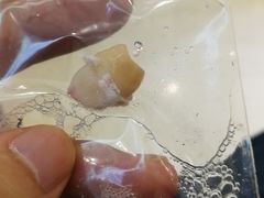 -美酷口腔牙齿矫正(江桥万达店)