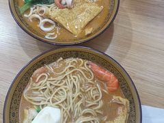 -老闽味姜母鸭·煎蟹闽菜餐厅(曾厝垵地标店)