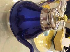 马尔龙新疆饭店(瑞景店)-马尔龙新疆饭店·清真(瑞景店)