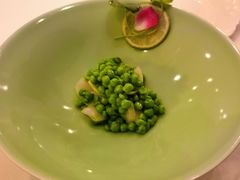 -西郊5号·Maggie 5
