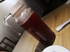-十六中酱肉·烧烤·京菜小馆(五方桥旗舰店)