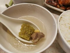 -辉旺烧鹅茶餐厅