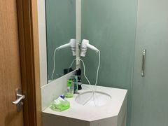 -每刻健身工作室(西直门店)