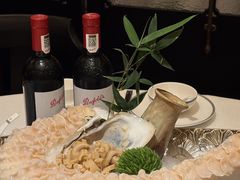 -黄但记老店·陈村粉食府
