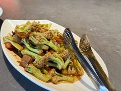 -百纳·锦绣江南 (百纳瑞汀酒店)