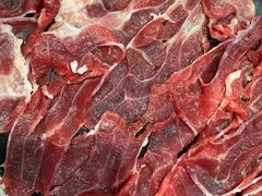 -三毛牛肉店(福强店)