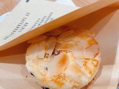 -Au Cafe&Roastery(华侨城店)