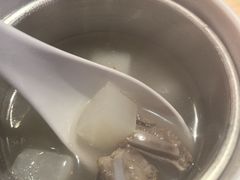 -阿当·小炒牛肉面(人广店)