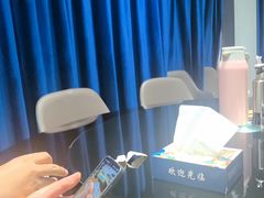 -味仙居(环城南路店)