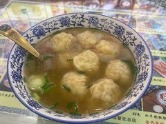-黄氏壹品汇•水牛奶甜品(全国总店)