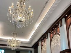 -望京楼flavor餐厅(古北水镇景区店)